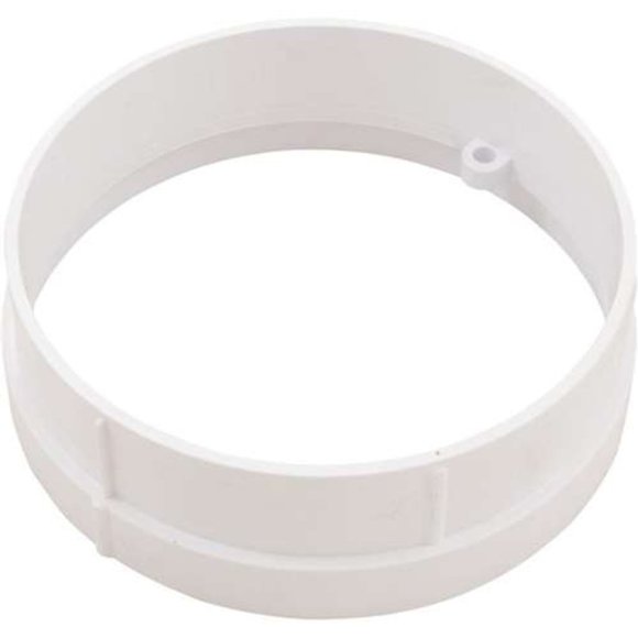 Estensione E Cappuccio Superiore Per Skimmer Medio SP1091LX – Kit Di Prolunga Per Manutenzione Piscina (25 X 21,5 Cm) - 3